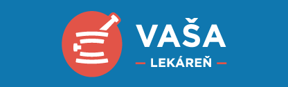 vasalekaren